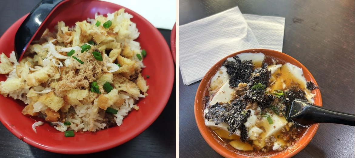 Best Tofu - Gallery Image 1