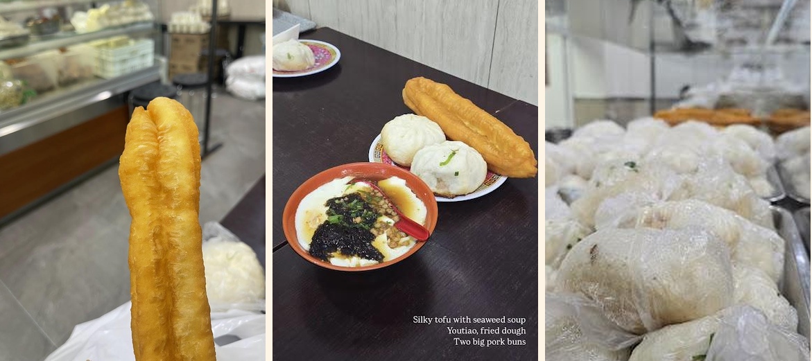 Best Tofu - Gallery Image 3