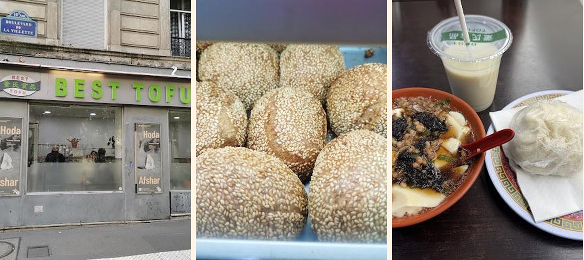 Best Tofu - Gallery Image 5