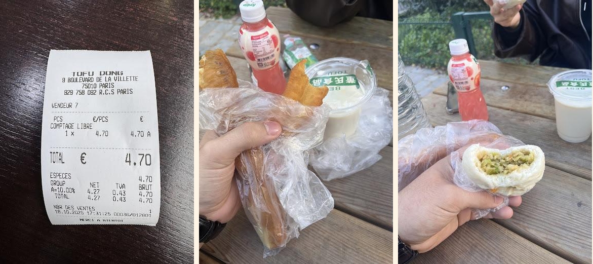 Best Tofu - Gallery Image 6