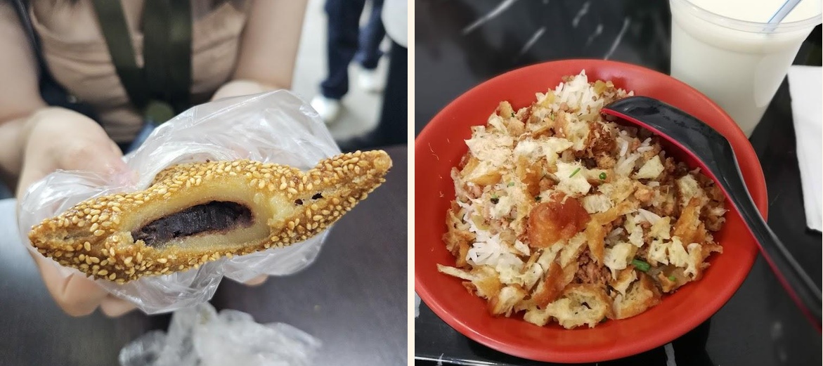 Best Tofu - Gallery Image 7