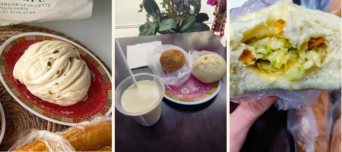 Best Tofu - Gallery Image 8